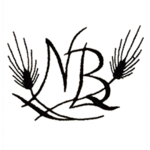 North British distillery Bowling Clubs logo
