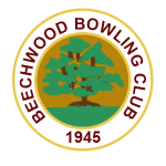 Logo of Beechwood Bowling Club