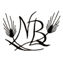 North British distillery Bowling Clubs logo