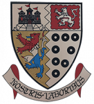 Logo of Sighthill Bowling Club