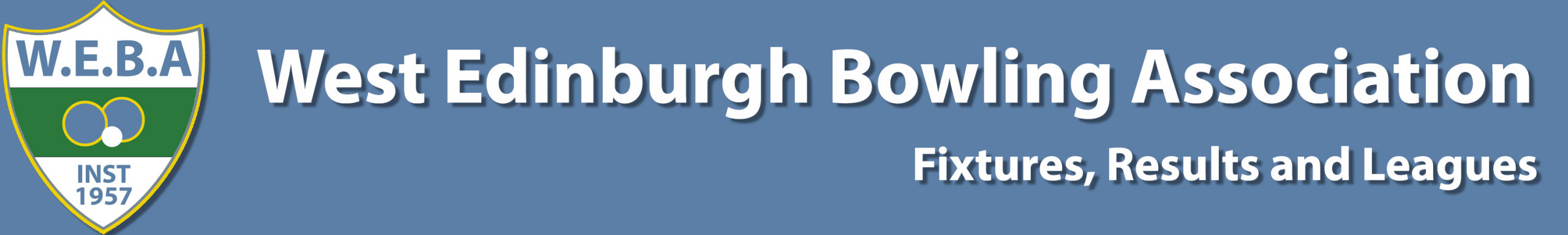 Leagues & Fixtures & Results